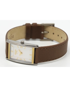 Купить Титановые наручные часы Boccia Titanium 3212-06  в E-mobi