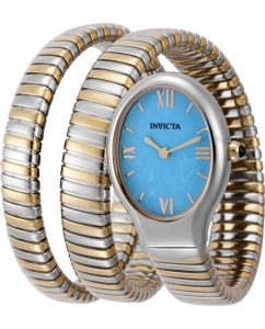Купить Наручные часы Invicta IN44978 в E-mobi