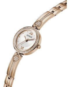Купить Наручные часы Guess GW0655L3  в E-mobi
