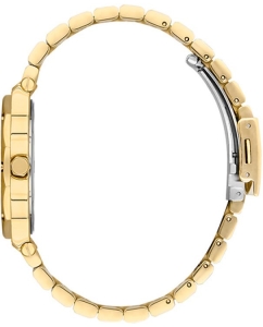 Купить Наручные часы Santa Barbara Polo &amp; Racquet Club SB.1.10406-6  в E-mobi