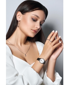 Купить Наручные часы Rodania R22016  в E-mobi