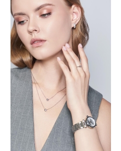 Купить Швейцарские наручные часы Mathey-Tissot D912AI  в E-mobi