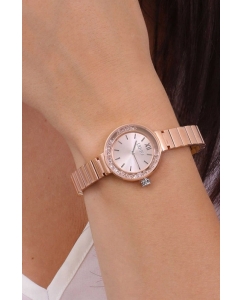 Купить Наручные часы LIU JO TLJ2087  в E-mobi