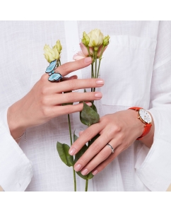 Купить Наручные часы Rodania R14015  в E-mobi