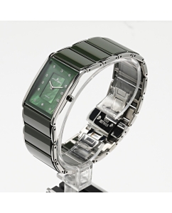 Купить Наручные часы Jacques Lemans 1-1940I  в E-mobi