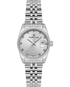 Купить Наручные часы Daniel Klein DK.1.13789-1 в E-mobi
