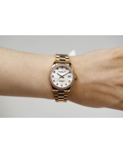 Купить Наручные часы Stuhrling 3936.4  в E-mobi