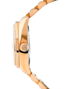 Купить Наручные часы Stuhrling 3936.4  в E-mobi