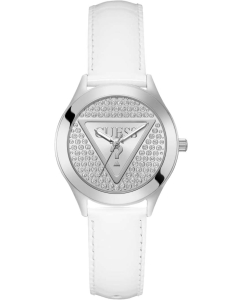 Купить Наручные часы Guess GW0745L3 в E-mobi