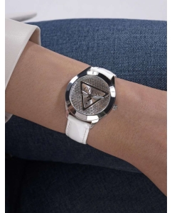 Купить Наручные часы Guess GW0745L3  в E-mobi