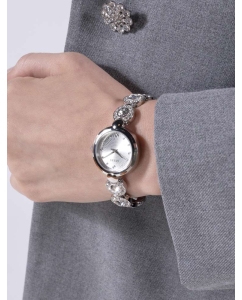 Купить Наручные часы Guess GW0757L1  в E-mobi