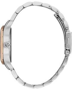 Купить Наручные часы Sergio Tacchini ST.1.10351-4  в E-mobi