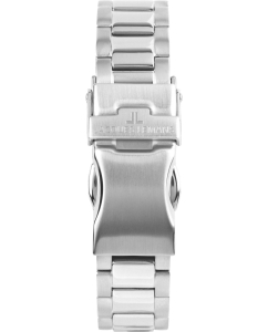 Купить Наручные часы Jacques Lemans 1-2133A  в E-mobi