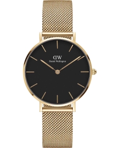 Купить Наручные часы Daniel Wellington DW00100347-ucenka в E-mobi
