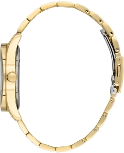 Купить Наручные часы Daniel Klein DK.1.13731-3  в E-mobi