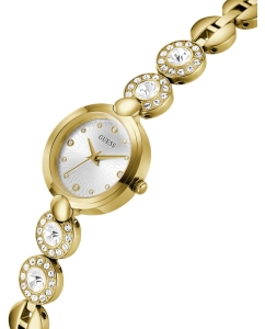 Купить Наручные часы Guess GW0757L2  в E-mobi