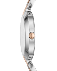 Купить Наручные часы Fossil BQ3341  в E-mobi