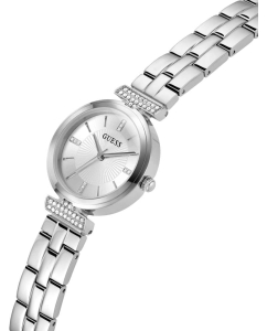 Купить Наручные часы Guess GW0762L1  в E-mobi