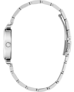 Купить Наручные часы Guess GW0762L1  в E-mobi