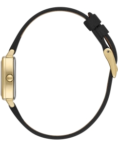 Купить Наручные часы Daniel Klein DK.1.13727-3  в E-mobi