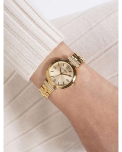 Купить Наручные часы Guess GW0762L2  в E-mobi