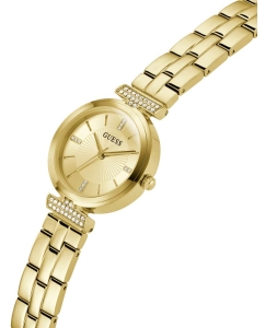 Купить Наручные часы Guess GW0762L2  в E-mobi