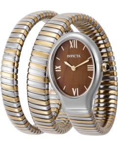 Купить Наручные часы Invicta IN44980 в E-mobi