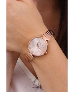 Купить Наручные часы LIU JO TLJ2100  в E-mobi