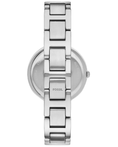 Купить Наручные часы Fossil BQ3904  в E-mobi