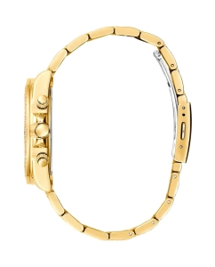 Купить Наручные часы Guess GW0483L4  в E-mobi