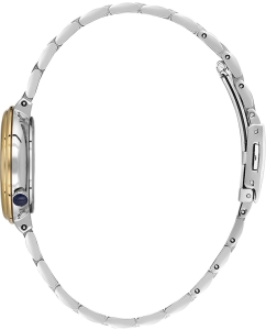 Купить Наручные часы Daniel Klein DK.1.13721-4  в E-mobi