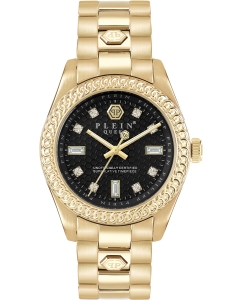 Купить Наручные часы Philipp Plein PWDAA0621 в E-mobi