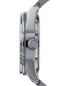 Купить Японские наручные часы Casio Collection LTP-1302PD-7B  в E-mobi