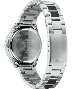 Купить Японские наручные часы Casio Collection LTP-1302PD-7B  в E-mobi