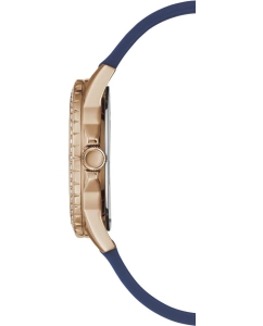 Купить Наручные часы Guess GW0358L1  в E-mobi