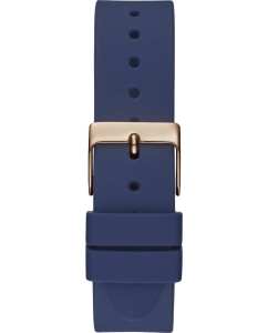 Купить Наручные часы Guess GW0358L1  в E-mobi