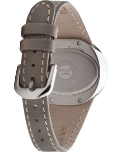 Купить Титановые наручные часы Boccia Titanium 3165-17  в E-mobi