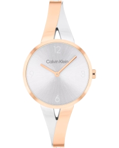 Купить Наручные часы Calvin Klein 25100028 в E-mobi