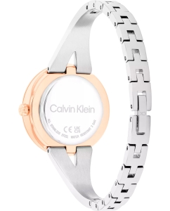 Купить Наручные часы Calvin Klein 25100028  в E-mobi