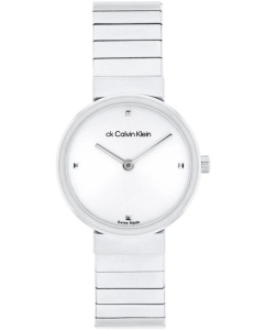 Купить Наручные часы Calvin Klein 25000041 в E-mobi