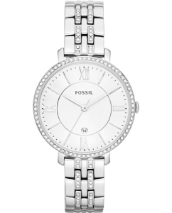Купить Наручные часы Fossil ES3545 в E-mobi