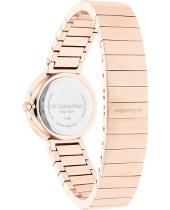 Купить Наручные часы Calvin Klein 25000042  в E-mobi