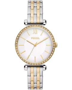 Купить Наручные часы Fossil BQ3902 в E-mobi