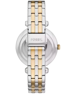 Купить Наручные часы Fossil BQ3902  в E-mobi