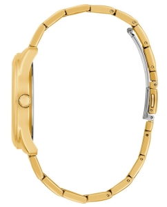 Купить Наручные часы Guess GW0606L2  в E-mobi