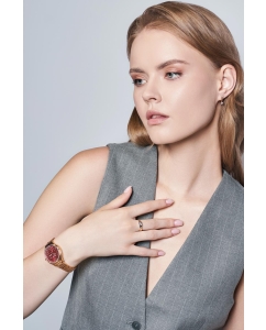 Купить Швейцарские наручные часы Mathey-Tissot D985SPR  в E-mobi