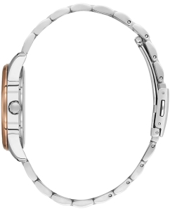 Купить Наручные часы Daniel Klein DK.1.13718-5  в E-mobi