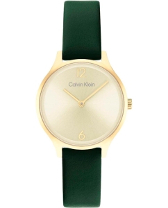 Купить Наручные часы Calvin Klein 25200147 в E-mobi