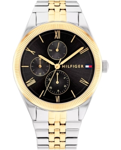 Купить Наручные часы Tommy Hilfiger 1782591 в E-mobi