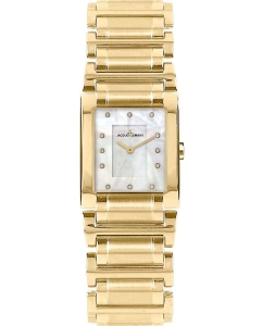 Купить Наручные часы Jacques Lemans 1-2152G в E-mobi